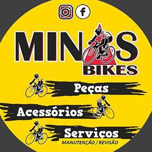 minas-bike